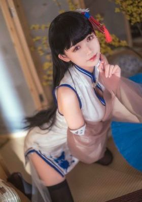 永夜星河电视剧