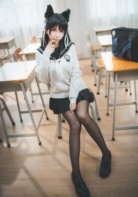 解剖女尸加长版在线观看
