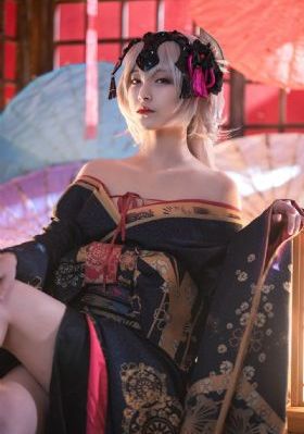 b级文件电影完整版