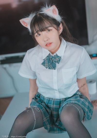 天行健
