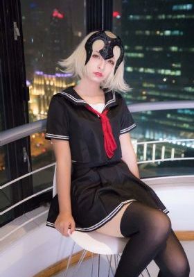 夜店 电影