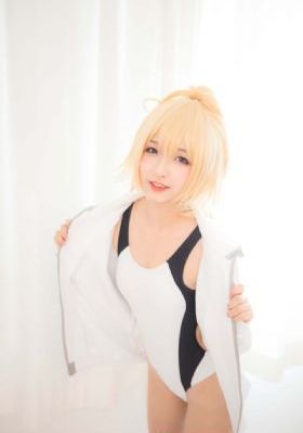 功夫无敌