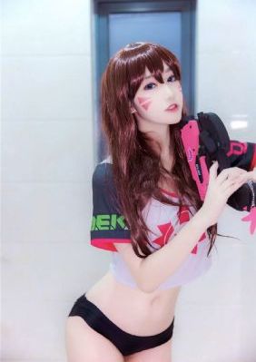 少妇精油按摩高潮